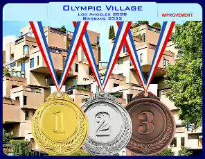 Olympics-24-8-1