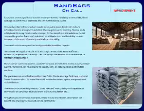 SandBags-24-8-1