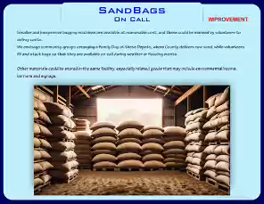 SandBags-24-8-2