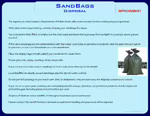 SandBags-24-8-3