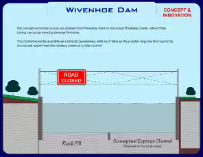 WivenhoeDam-24-1-3