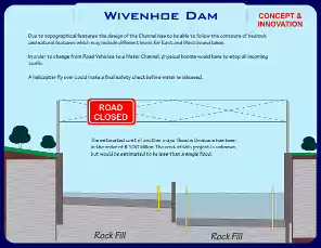 WivenhoeDam-24-1-4