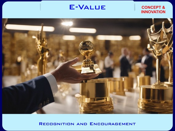 E-Value