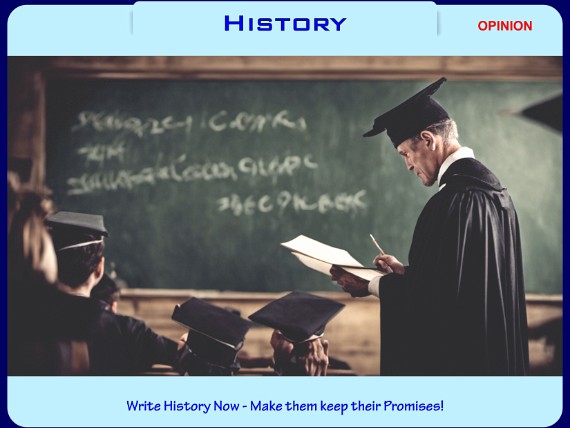 US History - 2043