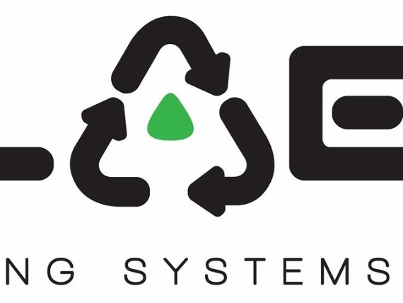 PLAEX Building Systems Inc. We are committed to manufacturing environmentally responsible, simple, innovative green building materials, made from...