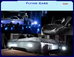 FlyingCars-0