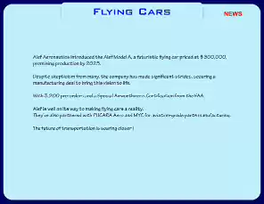 FlyingCars-1