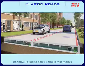 PlasticRoad1-24-1-0