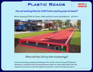 PlasticRoad1-24-1-1