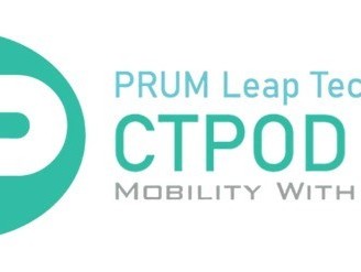 CTPOD - Link Explore the revolutionary CT-Pod, your gateway to efficient, eco-friendly Personal Urban Mobility. Say goodbye to...