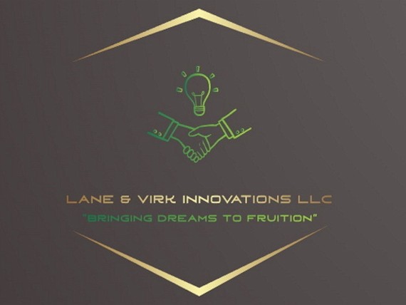 SAFELY SIP - Link Introducing LANE & VIRK INNOVATIONS LLC.: Leaders in Sustainability and Green Practices! At LANE & VIRK INNOVATIONS...