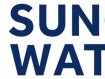 Sungai Watch - Link Protecting rivers starting in Bali, Indonesia. We ​​are on a mission to protect and restore Indonesia’s rivers by...