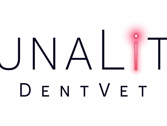 LunaLite Dental - Link Meet LunaLite, an advanced x-ray positioning device. Dental offices, and veterinarians now streamline the X-ray...