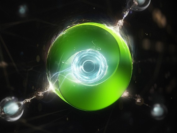 NVIDIA Omniverse Design, Develop, Deploy Next Era of 3D Applications and Services.