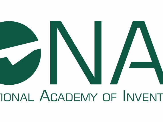 National Academy of Inventors - Link