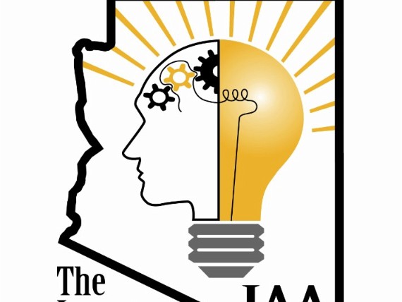 Inventors Association of Arizona - Link