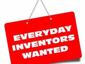 For Sale By Inventor - Link For Sale By Inventor helps inventors patent, research, develop and sell their invention ideas with all in-house services