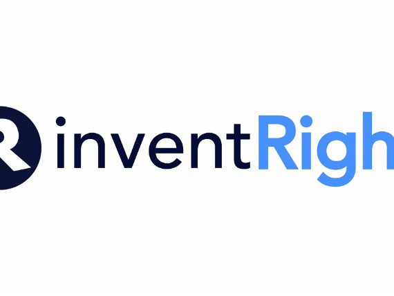 InventRight - Link The largest collection of free inventor resources anywhere.