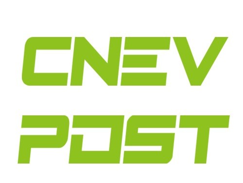 CnEVPost - China EV news, data, insights and more Fast, credible news, data, and insights about China's electric vehicle industry.