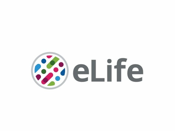 eLife - Link eLife works to improve research communication through open science and open technology innovation