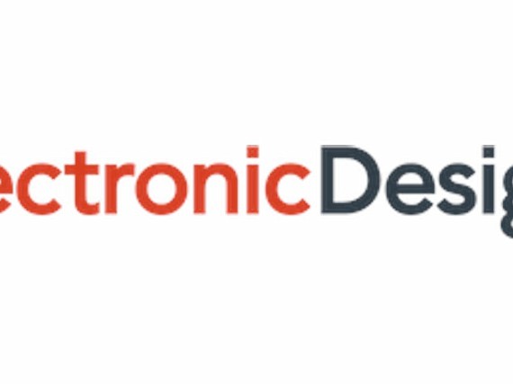 Electronic Design - Link Articles, news, products, blogs and videos from undefined.