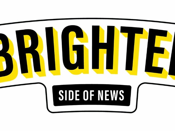 The Brighter Side of News - Link The Brighter Side of News' Discoveries channel provides a daily listing of science news, technology news, medical...