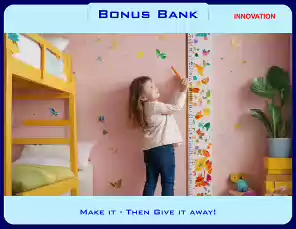 BonusBank-24-1-0