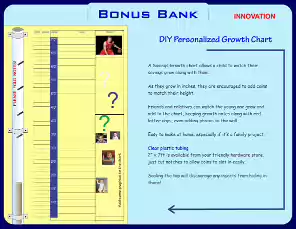 BonusBank-24-1-1