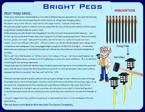 BrightPegs-24-5-1