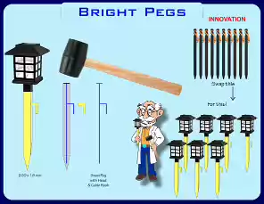 BrightPegs-24-5-2