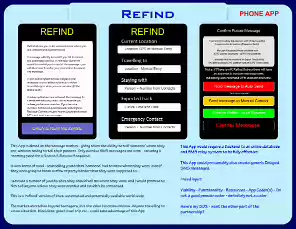 Refind-24-1-1