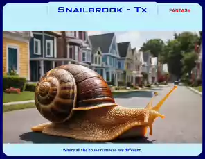 Snailbrook-24-1-0