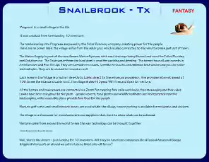 Snailbrook-24-1-2