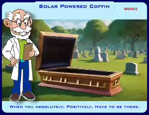 SolarCoffin-24-1-0