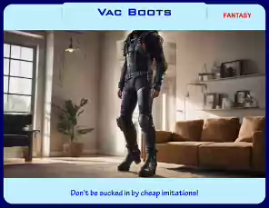 Vac-Boots-24-1-0