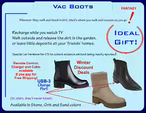 Vac-Boots-24-1-1