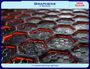 GrapheneMedicine-24-2-0