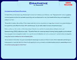 GrapheneMedicine-24-2-3