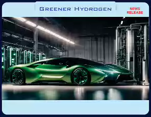 GreenerHydrogen-24-2-0