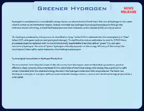 GreenerHydrogen-24-2-1