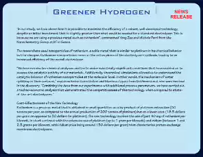 GreenerHydrogen-24-2-2