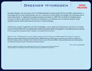 GreenerHydrogen-24-2-3