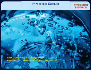 HydroGels-24-1-0