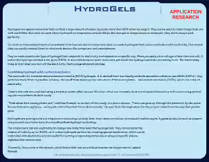 HydroGels-24-1-1