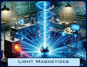 Magnetic-Light-24-2-0