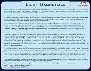 Magnetic-Light-24-2-1