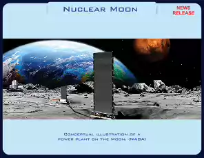 Nuclear-Moon-24-2-0