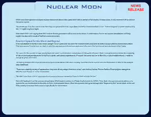 Nuclear-Moon-24-2-2