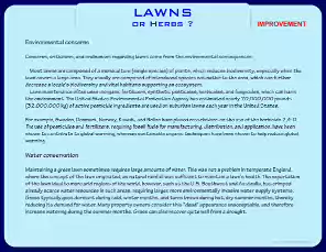 Lawns-24-9-1