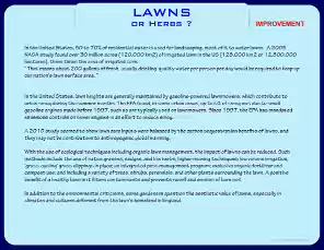 Lawns-24-9-2